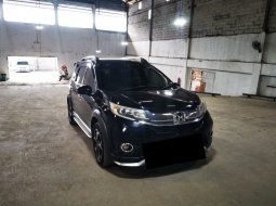 Jual mobil Honda BR-V 2016 , Kota Depok, Jawa Barat 2