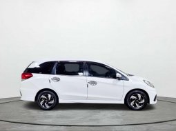  2014 Honda MOBILIO RS 1.5 9