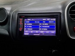  2014 Honda MOBILIO RS 1.5 18