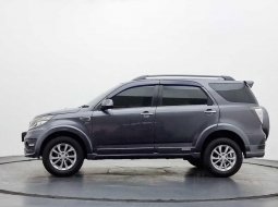  2016 Daihatsu TERIOS ADVENTURE R 1.5 6