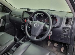  2016 Daihatsu TERIOS ADVENTURE R 1.5 14