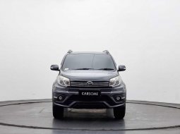  2016 Daihatsu TERIOS ADVENTURE R 1.5 22