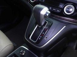  2016 Honda CR-V 2.4 5