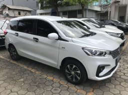 Suzuki Ertiga 1.5 GX AT 2019 1