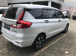 Suzuki Ertiga 1.5 GX AT 2019 2
