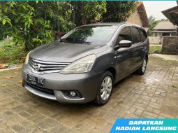 G Livina SV MT 2015 TDP 9 JUTA AJA 1