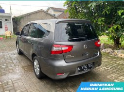 G Livina SV MT 2015 TDP 9 JUTA AJA 4