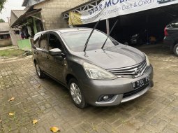 G Livina SV MT 2015 TDP 9 JUTA AJA 9