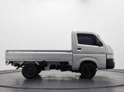 Suzuki Carry WD 2021 Pickup 8