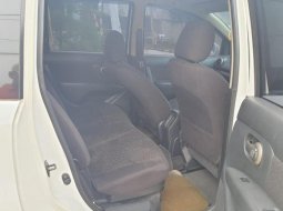 Jual mobil Nissan Grand Livina 2011 , Kota Depok, Jawa Barat 6