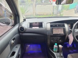 Jual mobil Nissan Grand Livina 2011 , Kota Depok, Jawa Barat 9