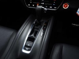 Honda HR-V 1.5L E CVT Special Edition 2021 12