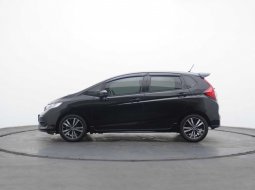 Honda Jazz RS 2020 9