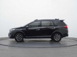 Honda BR-V E Prestige 2021 15