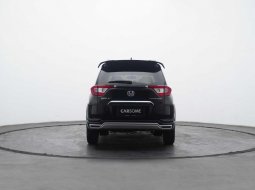 Honda BR-V E Prestige 2021 18