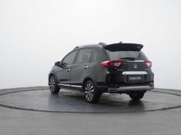 Honda BR-V E Prestige 2021 17