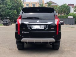 Mitsubishi Pajero Sport Rockford Fosgate Limited Edition 2018 KM LOW!! 5