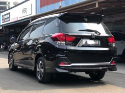 Honda Mobilio RS 2017 KM LOW 5