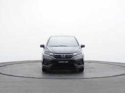 Honda Jazz RS 2020 Hitam 3