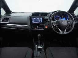 Honda Jazz RS 2020 Hitam 9