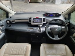 Jual mobil Honda Freed 2013 , Kota Jakarta Timur, Jakarta 4