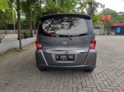 Jual mobil Honda Freed 2013 , Kota Jakarta Timur, Jakarta 9