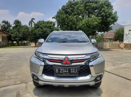 Jual mobil Mitsubishi Pajero Sport 2016 , Kota Jakarta Pusat, Jakarta 11