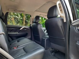 Jual mobil Mitsubishi Pajero Sport 2019 , Kota Jakarta Selatan, Jakarta 2