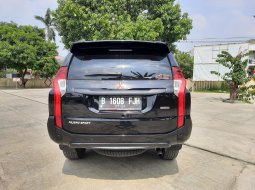 Jual mobil Mitsubishi Pajero Sport 2019 , Kota Jakarta Selatan, Jakarta 6