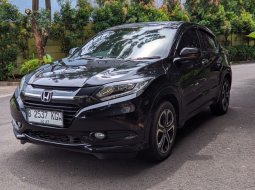 Jual mobil Honda HR-V 2017 , Kota Jakarta Timur, Jakarta 1