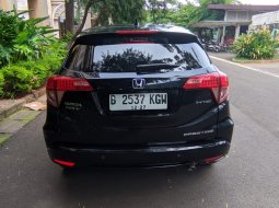 Jual mobil Honda HR-V 2017 , Kota Jakarta Timur, Jakarta 7