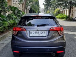 Jual mobil Honda HR-V 2017 , Kota Depok, Jawa Barat 7