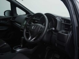 Honda Jazz RS 2020 Hitam 14