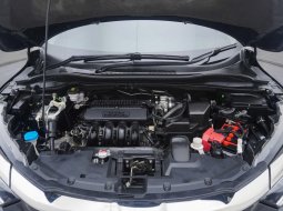 Honda HR-V E 2019 Hitam 7