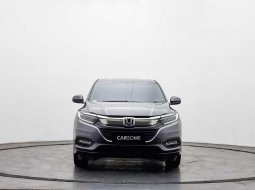 Honda HR-V 1.5 Spesical Edition 2018 3