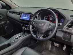 Honda HR-V 1.5 Spesical Edition 2018 11