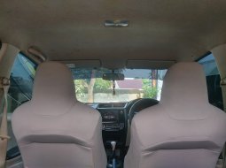 Jual mobil Honda Brio 2017 , Kota Depok, Jawa Barat 2