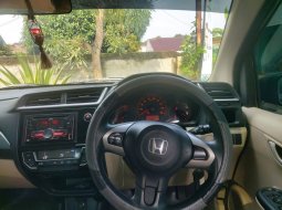 Jual mobil Honda Brio 2017 , Kota Depok, Jawa Barat 5