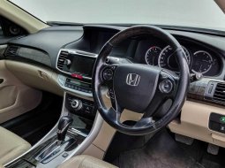 Honda Accord 2.4 VTi-L 2014 13