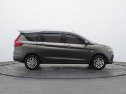 Suzuki Ertiga GL AT 2019 2