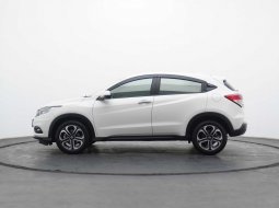  2021 Honda HR-V E PLUS 1.5 2