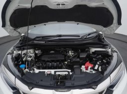 2021 Honda HR-V E PLUS 1.5 21