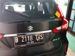 Suzuki XL7 Beta MT  2021 2