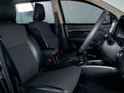 Suzuki XL7 Beta MT  2021 3