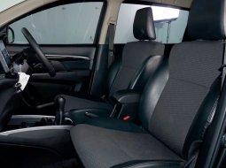 Suzuki XL7 Beta MT  2021 4