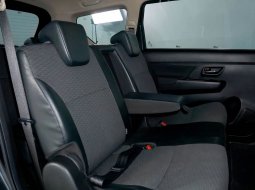 Suzuki XL7 Beta MT  2021 5