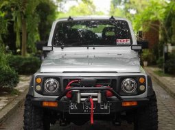 Suzuki jimny 83 trepes original 1