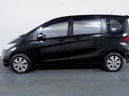 JUAL Honda Freed SD AT 2013 Hitam 3