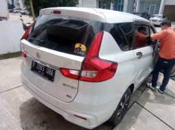 Jual mobil Suzuki Ertiga GX Matic 2019 4