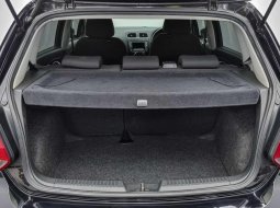 Volkswagen Polo 1.2L TSI 2017 7